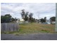 11 Norfolk Crescent, Primrose Sands TAS 7173