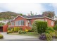 80 East Derwent Highway, Lindisfarne TAS 7015