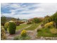 80 East Derwent Highway, Lindisfarne TAS 7015