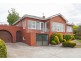80 East Derwent Highway, Lindisfarne TAS 7015