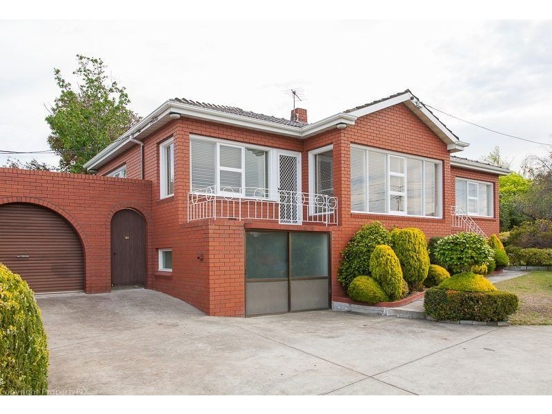 80 East Derwent Highway, Lindisfarne TAS 7015