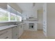 80 East Derwent Highway, Lindisfarne TAS 7015