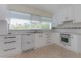 80 East Derwent Highway, Lindisfarne TAS 7015