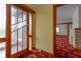 80 East Derwent Highway, Lindisfarne TAS 7015