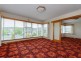 80 East Derwent Highway, Lindisfarne TAS 7015