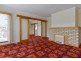 80 East Derwent Highway, Lindisfarne TAS 7015