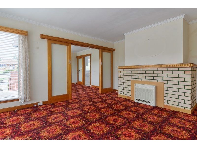 80 East Derwent Highway, Lindisfarne TAS 7015
