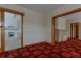80 East Derwent Highway, Lindisfarne TAS 7015