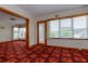 80 East Derwent Highway, Lindisfarne TAS 7015