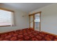 80 East Derwent Highway, Lindisfarne TAS 7015