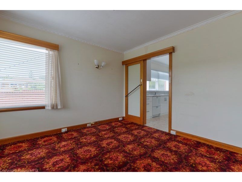 80 East Derwent Highway, Lindisfarne TAS 7015