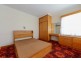 80 East Derwent Highway, Lindisfarne TAS 7015