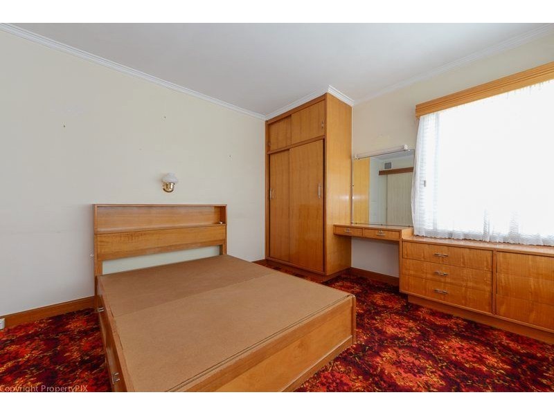 80 East Derwent Highway, Lindisfarne TAS 7015