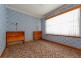 80 East Derwent Highway, Lindisfarne TAS 7015
