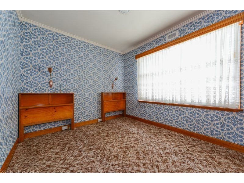 80 East Derwent Highway, Lindisfarne TAS 7015