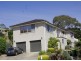 8 Eden Place, Howrah TAS 7018