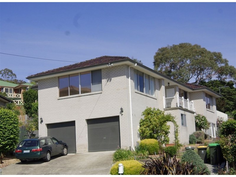8 Eden Place, Howrah TAS 7018