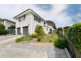 8 Eden Place, Howrah TAS 7018