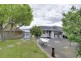 8 Eden Place, Howrah TAS 7018