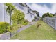 8 Eden Place, Howrah TAS 7018