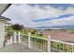 8 Eden Place, Howrah TAS 7018