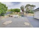 8 Eden Place, Howrah TAS 7018