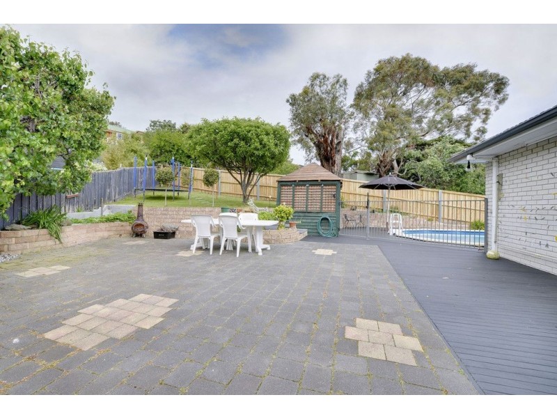 8 Eden Place, Howrah TAS 7018