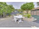 8 Eden Place, Howrah TAS 7018