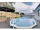 8 Eden Place, Howrah TAS 7018