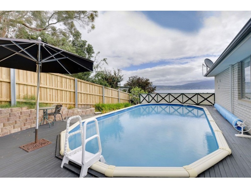 8 Eden Place, Howrah TAS 7018