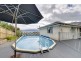 8 Eden Place, Howrah TAS 7018
