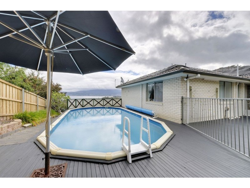 8 Eden Place, Howrah TAS 7018