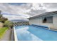 8 Eden Place, Howrah TAS 7018