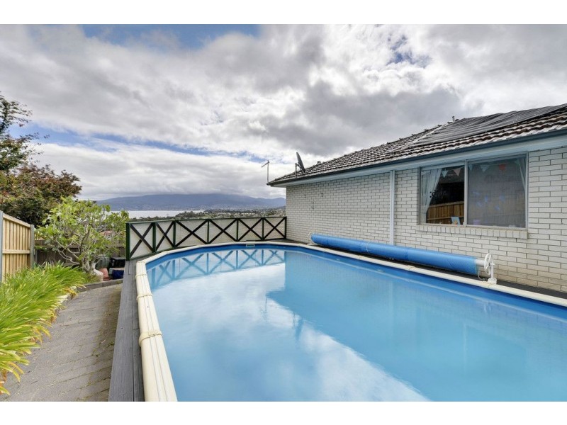 8 Eden Place, Howrah TAS 7018