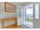 8 Eden Place, Howrah TAS 7018