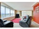 8 Eden Place, Howrah TAS 7018