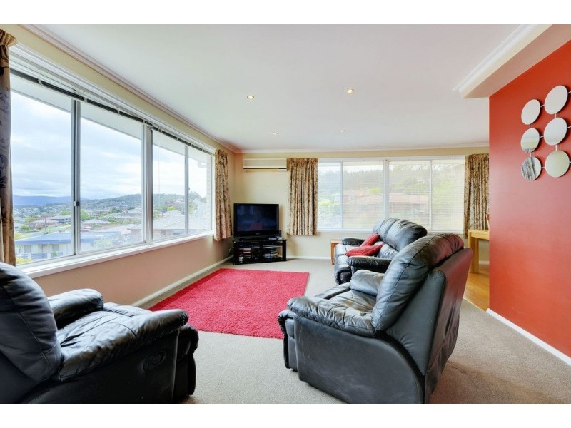 8 Eden Place, Howrah TAS 7018