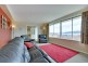 8 Eden Place, Howrah TAS 7018