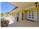 327 Acton Drive, Acton Park TAS 7170