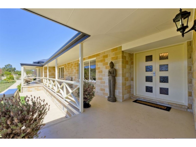 327 Acton Drive, Acton Park TAS 7170