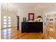 327 Acton Drive, Acton Park TAS 7170