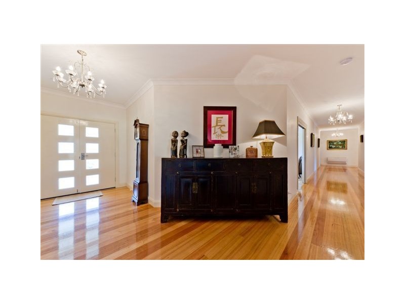 327 Acton Drive, Acton Park TAS 7170