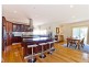 327 Acton Drive, Acton Park TAS 7170