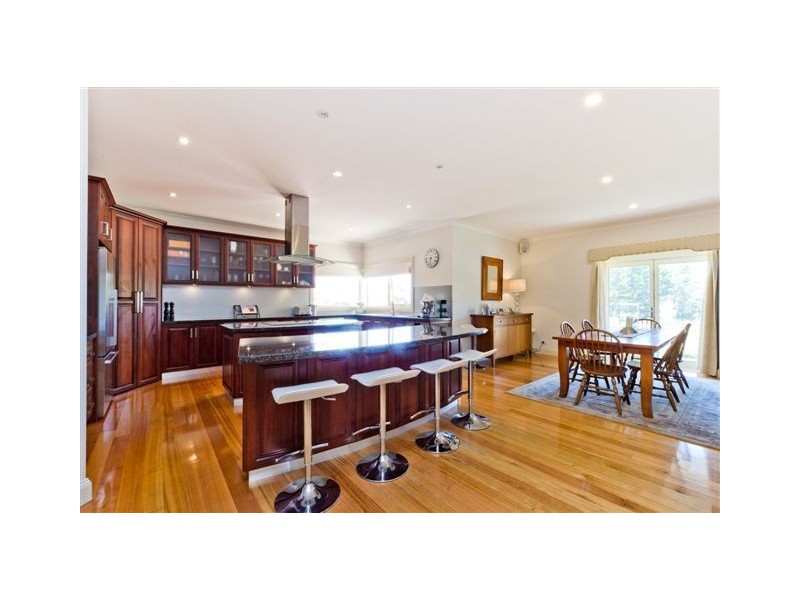 327 Acton Drive, Acton Park TAS 7170