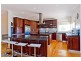 327 Acton Drive, Acton Park TAS 7170