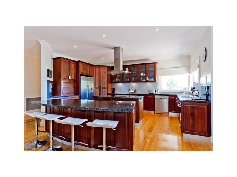 327 Acton Drive, Acton Park TAS 7170
