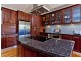 327 Acton Drive, Acton Park TAS 7170