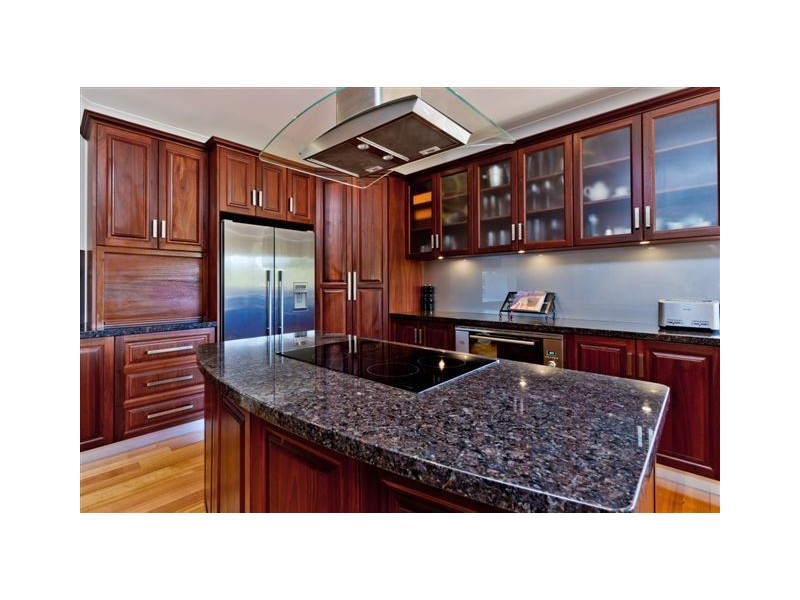 327 Acton Drive, Acton Park TAS 7170