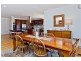327 Acton Drive, Acton Park TAS 7170