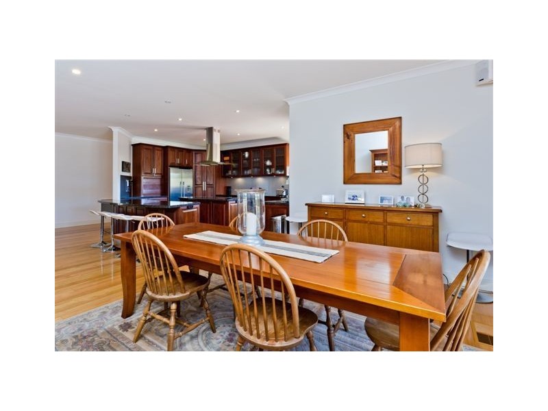 327 Acton Drive, Acton Park TAS 7170